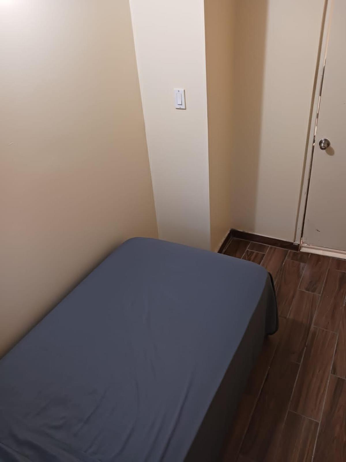House Downtown Oc Santa Ana Hostel Ngoại thất bức ảnh