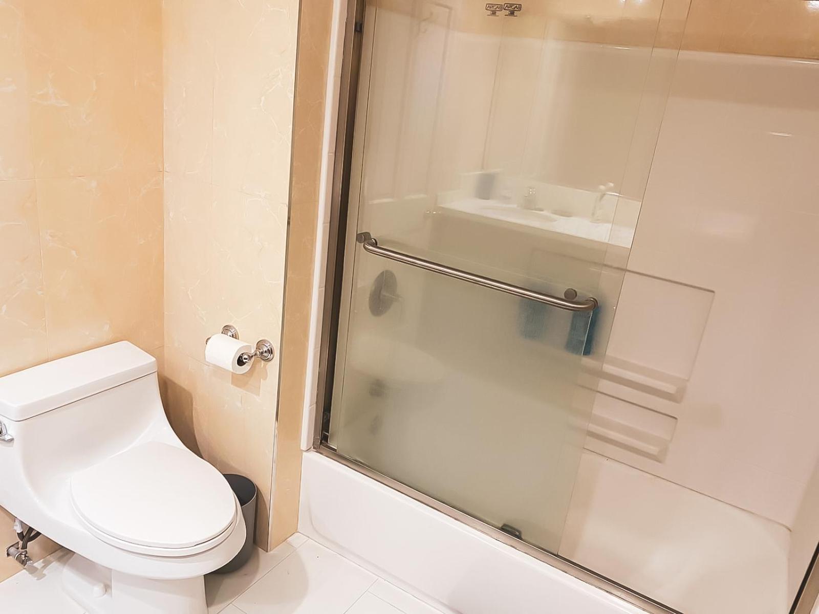 House Downtown Oc Santa Ana Hostel Ngoại thất bức ảnh